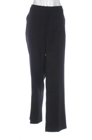 Dámské kalhoty  Gina Tricot, Velikost XXL, Barva Černá, Cena  785,00 Kč