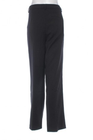 Dámské kalhoty  Gina Tricot, Velikost XXL, Barva Černá, Cena  785,00 Kč