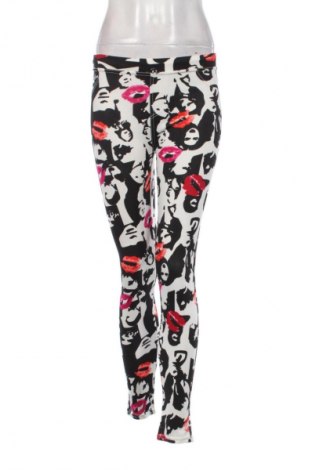 Pantaloni de femei Gladius, Mărime M, Culoare Multicolor, Preț 56,99 Lei