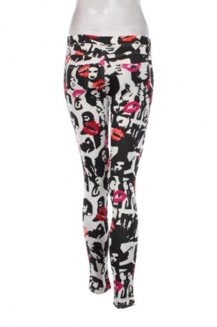 Pantaloni de femei Gladius, Mărime M, Culoare Multicolor, Preț 56,99 Lei
