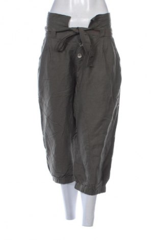 Női nadrág Glo Story, Méret XL, Szín Zöld, Ár 8 200 Ft