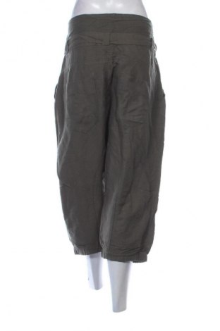 Női nadrág Glo Story, Méret XL, Szín Zöld, Ár 8 200 Ft