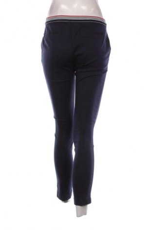 Damenhose Goldenpoint, Größe S, Farbe Blau, Preis € 35,99