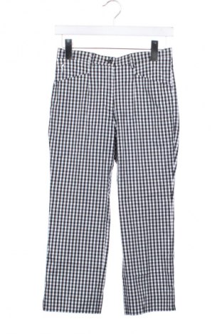 Damenhose Golfino, Größe S, Farbe Mehrfarbig, Preis 26,99 €