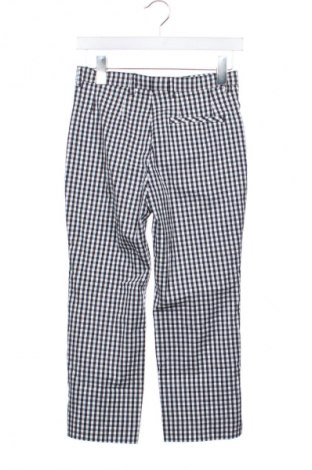 Damenhose Golfino, Größe S, Farbe Mehrfarbig, Preis 26,99 €