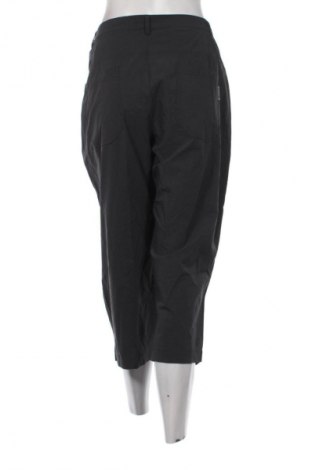 Damenhose Gonso, Größe XL, Farbe Schwarz, Preis € 16,99