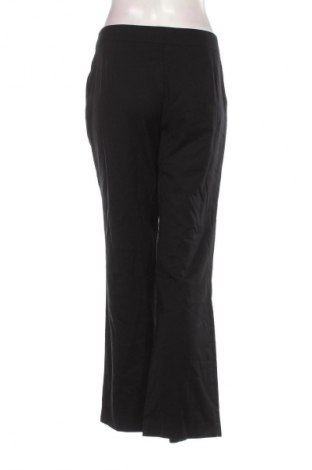 Női nadrág Gossl, Méret L, Szín Fekete, Ár 4 249 Ft