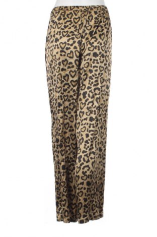 Γυναικείο παντελόνι Grace, Μέγεθος XL, Χρώμα Πολύχρωμο, Τιμή 10,99 €