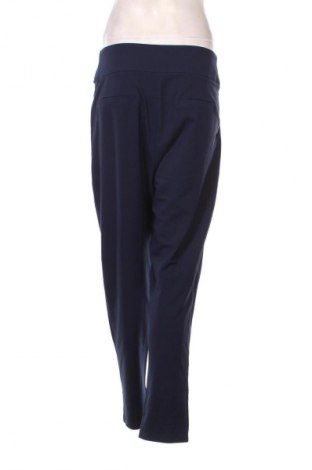 Γυναικείο παντελόνι Grace Karin, Μέγεθος L, Χρώμα Μπλέ, Τιμή 5,99 €