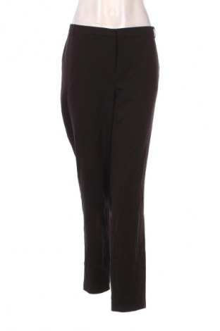 Damenhose Grain De Malice, Größe XXL, Farbe Schwarz, Preis 11,99 €