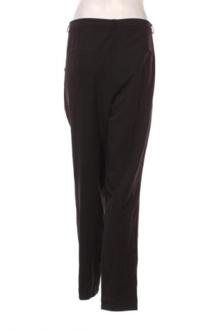 Damenhose Grain De Malice, Größe XXL, Farbe Schwarz, Preis 11,99 €