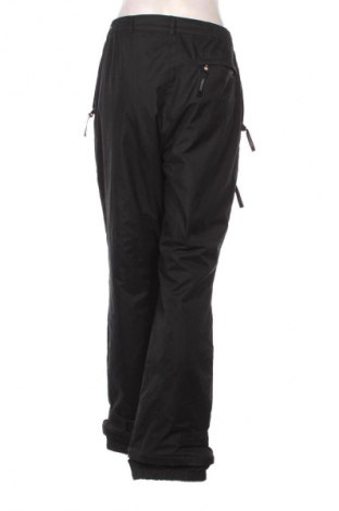 Pantaloni de femei Grane, Mărime M, Culoare Negru, Preț 63,99 Lei