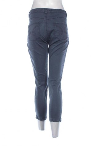 Dámské kalhoty  Greenpoint, Velikost L, Barva Modrá, Cena  369,00 Kč