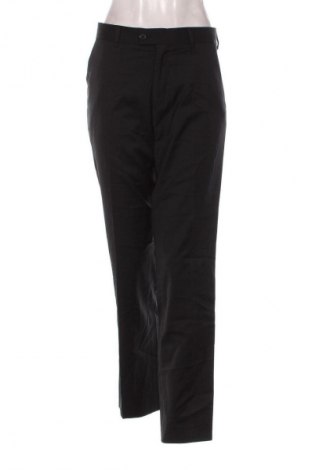 Damenhose Greiff, Größe XL, Farbe Schwarz, Preis 17,99 €