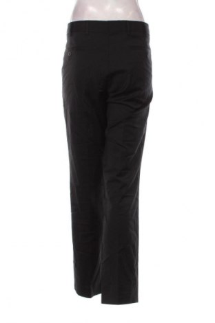Damenhose Greiff, Größe XL, Farbe Schwarz, Preis 17,99 €