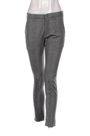 Dámské kalhoty  Grunt, Velikost M, Barva Vícebarevné, Cena  509,00 Kč