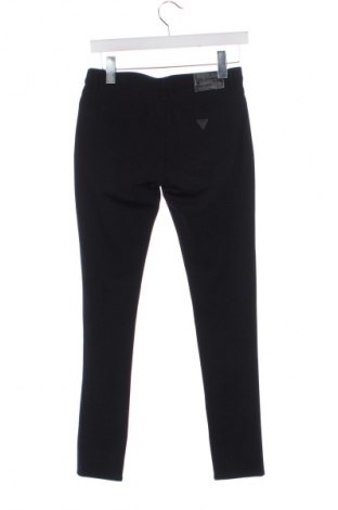 Dámske nohavice Guess, Veľkosť S, Farba Čierna, Cena  38,36 €