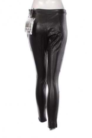 Damenhose Guess, Größe M, Farbe Schwarz, Preis 85,99 €