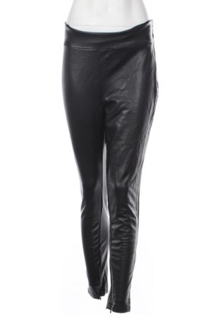 Pantaloni de femei Guess, Mărime S, Culoare Negru, Preț 549,99 Lei