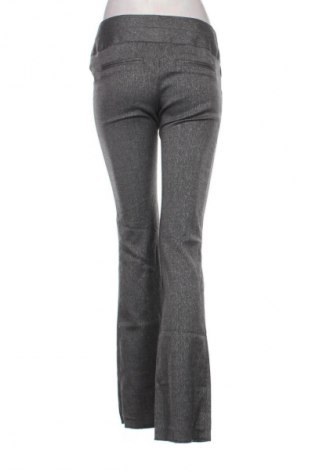 Dámske nohavice Guess, Veľkosť L, Farba Sivá, Cena  41,94 €