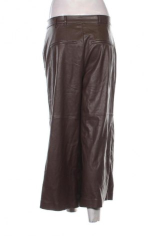 Dámské kalhoty  Guess, Velikost L, Barva Hnědá, Cena  948,00 Kč