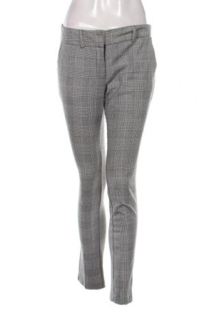 Dámske nohavice Guess, Veľkosť M, Farba Viacfarebná, Cena  38,36 €