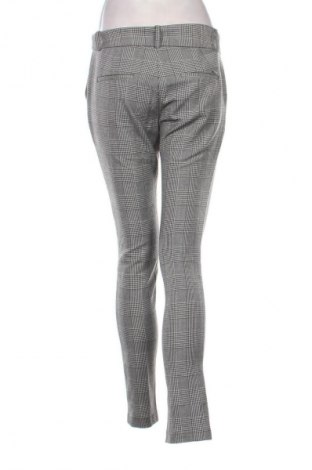 Dámske nohavice Guess, Veľkosť M, Farba Viacfarebná, Cena  38,36 €