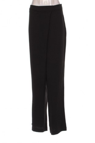 Dámske nohavice Guido Maria Kretschmer, Veľkosť XL, Farba Čierna, Cena  56,95 €