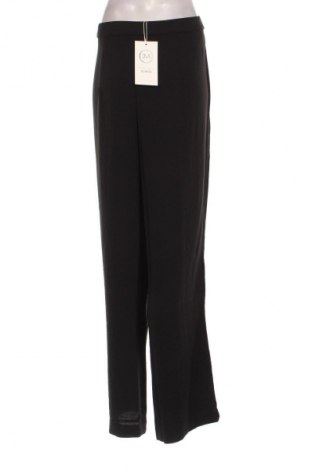Dámske nohavice Guido Maria Kretschmer, Veľkosť XL, Farba Čierna, Cena  56,95 €
