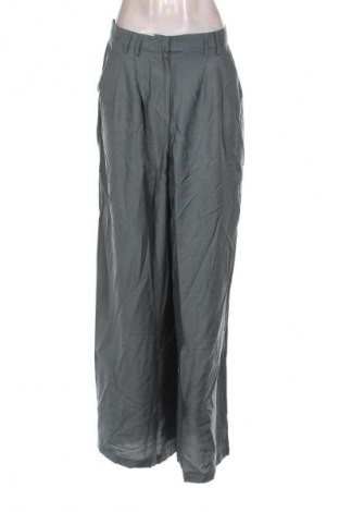 Női nadrág Guido Maria Kretschmer, Méret M, Szín Sokszínű, Ár 23 839 Ft