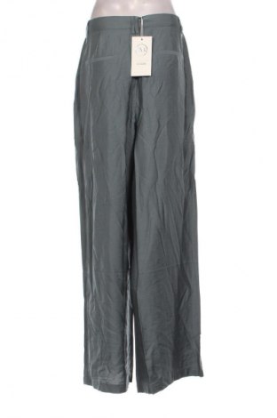 Női nadrág Guido Maria Kretschmer, Méret M, Szín Sokszínű, Ár 23 839 Ft