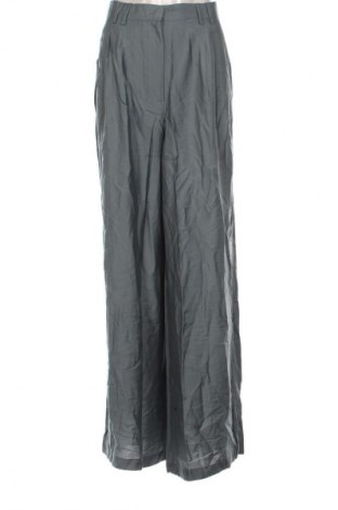 Damenhose Guido Maria Kretschmer, Größe L, Farbe Grau, Preis 44,99 €