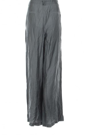 Damenhose Guido Maria Kretschmer, Größe L, Farbe Grau, Preis 44,99 €