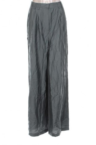 Női nadrág Guido Maria Kretschmer, Méret M, Szín Szürke, Ár 23 839 Ft