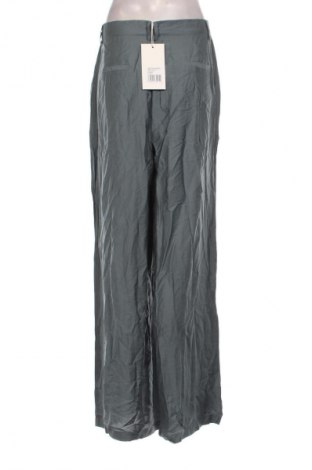 Női nadrág Guido Maria Kretschmer, Méret M, Szín Szürke, Ár 23 839 Ft