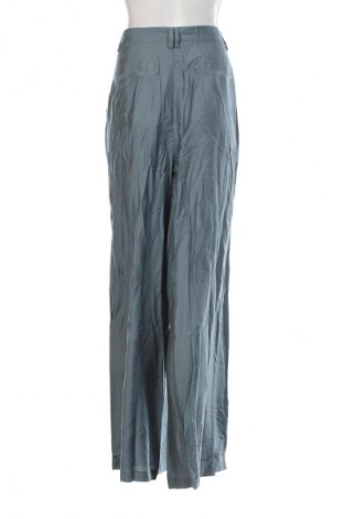 Női nadrág Guido Maria Kretschmer for About You, Méret M, Szín Szürke, Ár 19 169 Ft