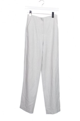 Női nadrág H&M, Méret XS, Szín Szürke, Ár 5 800 Ft