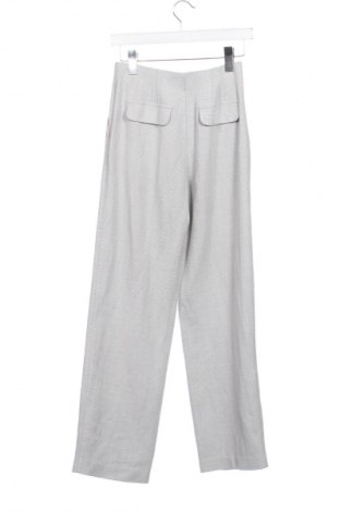 Női nadrág H&M, Méret XS, Szín Szürke, Ár 5 800 Ft