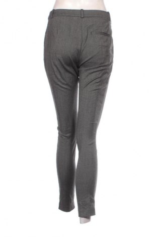 Damenhose H&M, Größe M, Farbe Grau, Preis 9,99 €