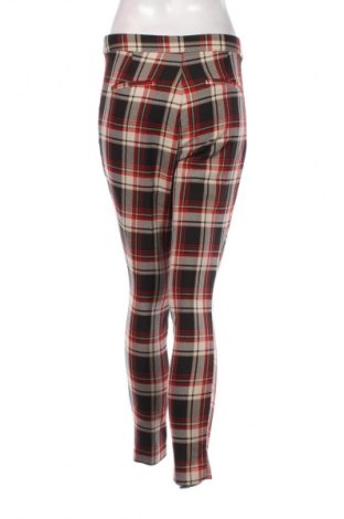 Дамски панталон H&M, Размер M, Цвят Многоцветен, Цена 13,99 лв.