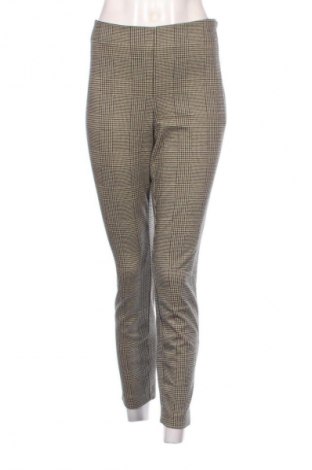 Γυναικείο παντελόνι H&M, Μέγεθος M, Χρώμα Πολύχρωμο, Τιμή 6,99 €