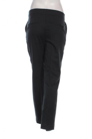 Дамски панталон H&M, Размер S, Цвят Зелен, Цена 45,98 лв.