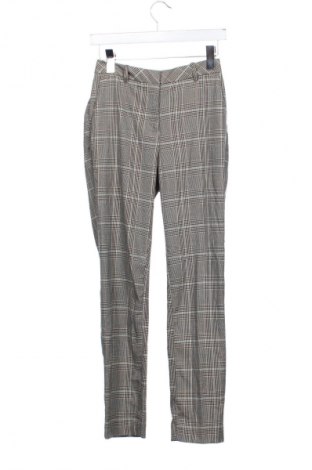 Pantaloni de femei H&M, Mărime XS, Culoare Multicolor, Preț 76,00 Lei