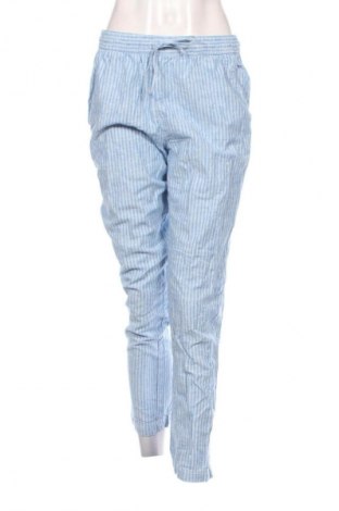 Damskie spodnie H&M, Rozmiar M, Kolor Kolorowy, Cena 67,41 zł