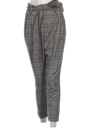 Dámske nohavice H&M, Veľkosť S, Farba Viacfarebná, Cena  14,77 €