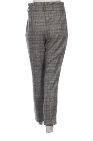 Dámske nohavice H&M, Veľkosť S, Farba Viacfarebná, Cena  14,77 €