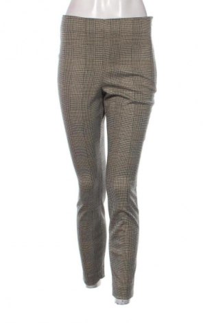 Női nadrág H&M, Méret S, Szín Sokszínű, Ár 5 776 Ft