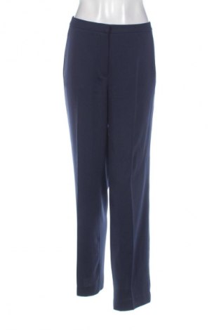 Női nadrág H&M, Méret S, Szín Kék, Ár 5 776 Ft