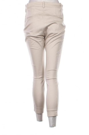 Női nadrág H&M, Méret M, Szín Bézs, Ár 5 865 Ft