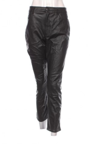 Dámské kalhoty  H&M, Velikost L, Barva Černá, Cena  409,00 Kč